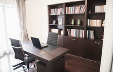 Kentrigg home office construction leads